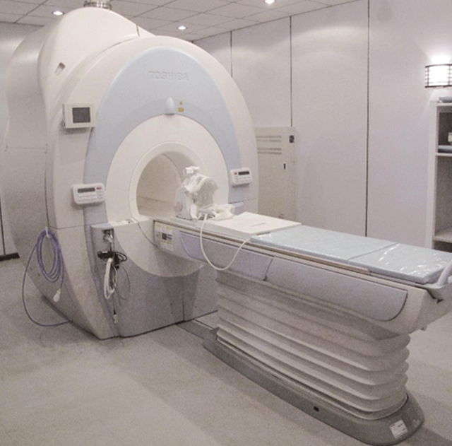 電磁屏蔽室的基本組成內(nèi)容？